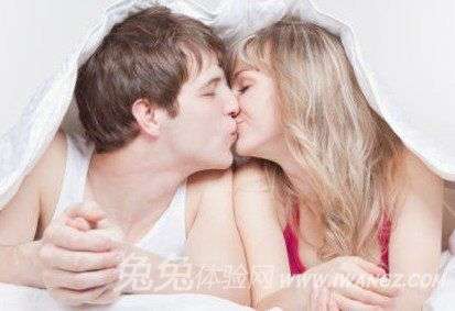 女性婚前发生性行为的心理