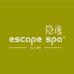 隐逸spa（三里屯店）